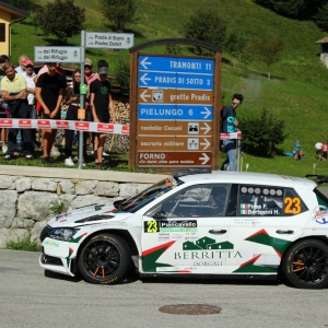 36° RALLY PIANCAVALLO - Gallery 47